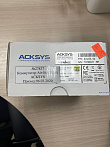 превью Коммутатор Air-link Wi-Fi ACKSYS фото 2