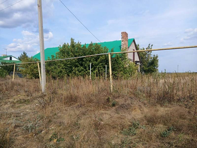 Дом  площадью 202 м² фото 1