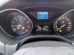 превью Ford Focus фото 3