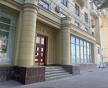 превью Жилой дом площадью 812 м² фото 1