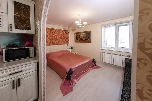 Административное здание площадью 604 м² фото 24385