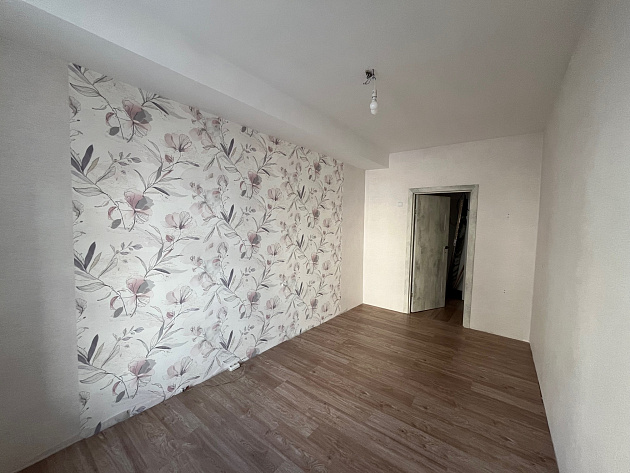 Квартира  площадью 73,20 м² фото 70223