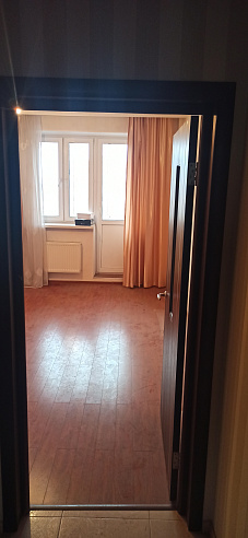 2-к квартира площадью 85 м² фото 54886