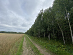 превью Земельный участок 95 768 м² фото 2
