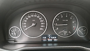 превью BMW X3 фото 4