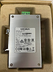 превью Коммутатор EDS-205A-T фото 2