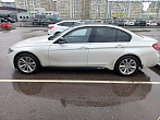 превью BMW 3 серия фото 2
