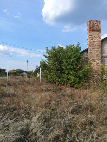 Дом  площадью 202 м² фото 64698