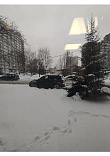 превью Коммерческая недвижимость площадью 277 м² фото 3