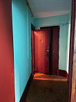 превью 2-к Квартира  площадью 49 м² фото 5