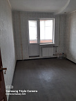 превью Квартира  площадью 143 м² фото 1
