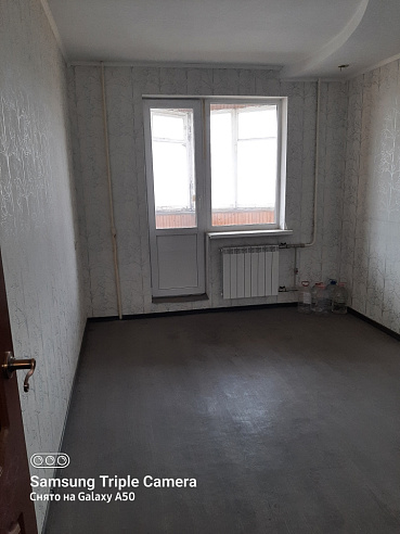 4-к Квартира  площадью 143 м² фото 104016