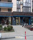 превью Квартира  площадью 57,40 м² фото 3