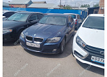 превью BMW 3 серия фото 1