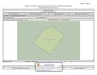 превью Земельный участок 68 000 м² фото 2