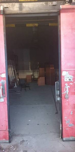 Отдельно стоящее здание площадью 324 м² фото 50959