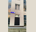 превью Квартира  площадью 36,80 м² фото 3