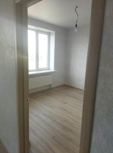 Квартира  площадью 50 м² фото 70786