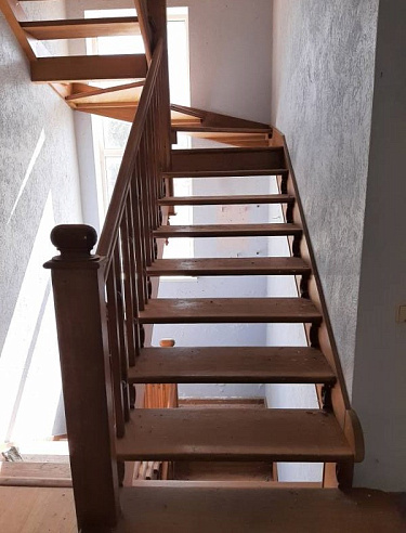 Дом  площадью 447 м² фото 24245