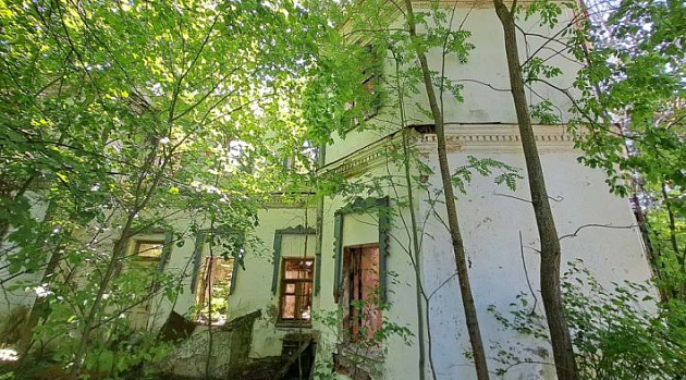 Земельный участок 55 500 м² фото 1