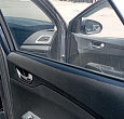 превью Hyundai Solaris фото 2