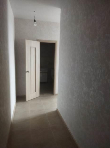 Квартира  площадью 50 м² фото 1