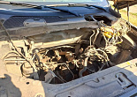 превью Land Rover Freelander фото 2