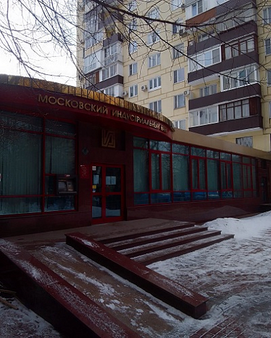 Жилой дом площадью 2 625 м² фото 92580