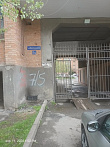 превью Квартира  площадью 61 м² фото 3
