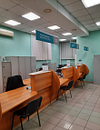 превью Административное здание площадью 1 269 м² фото 2