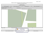 превью Земельный участок 12 790 м² фото 1