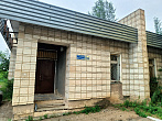 превью Отдельно стоящее здание площадью 239 м² фото 1
