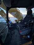 превью экскаватор KOMATSU PC400-8 фото 6