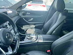 превью Mercedes-Benz E-класс фото 4