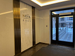 превью Квартира  площадью 179,70 м² фото 6