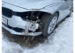 превью BMW 3 серия фото 5