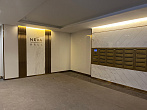 превью Квартира  площадью 156 м² фото 6