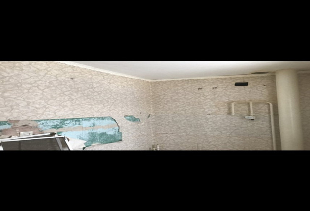 2-к Квартира  площадью 44 м² фото 87797