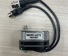 превью Модуль S61RC-4272 фото 1