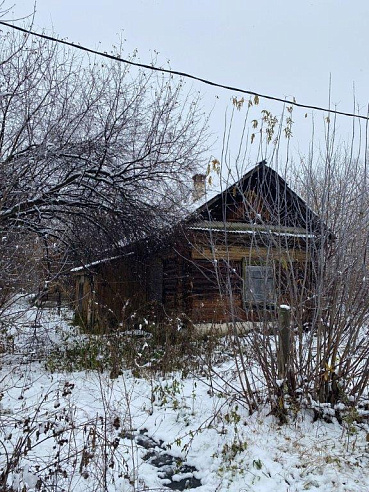 Складской комплекс  площадью 609 м² фото 59868