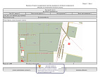 превью Земельный участок 11 081 м² фото 1