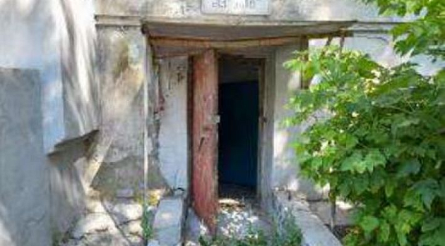 Жилой дом площадью 206 м² фото 53305