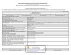 превью Земельный участок 70 801 м² фото 1