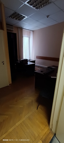 Жилой дом площадью 393 м² фото 53389