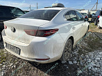 превью Mazda 3 фото 2