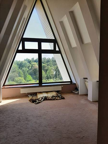 Дом  площадью 541 м² фото 31393