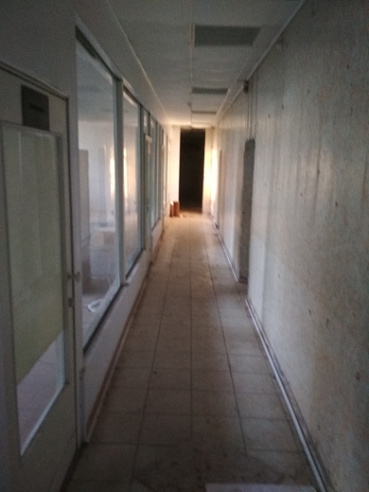 Жилой дом площадью 369 м² фото 53685