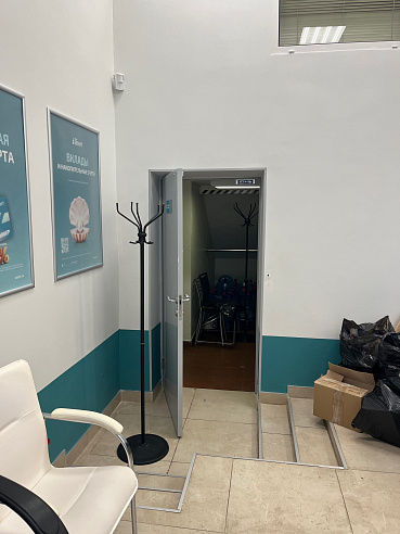 Жилой дом площадью 155 м² фото 102561