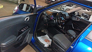 превью Kia Soul фото 4
