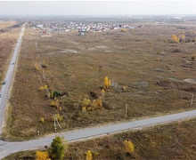превью Земельный участок 88 923 м² фото 1
